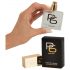 P6 Iso E Super - Pheromon-Parfüm mit supermännlichem Duft (30ml)