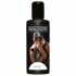 Magoon Massageöl - Jasmin (200ml) 