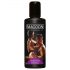 Magoon Liebesöl Indisch (100 ml) 