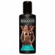 Magoon Massageöl - Liebesfantasie (100ml) 