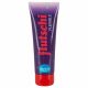 Flutschi Flexible Gleitgel (80ml) 