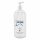 Just Glide Anal - wasserbasiertes Analschmiermittel (500ml) 