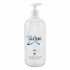 Just Glide Anal - wasserbasiertes Analschmiermittel (500ml) 