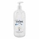 Just Glide Anal - wasserbasiertes Analschmiermittel (500ml) 