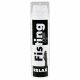 Fisting Relax Gleitgel (200ml) 