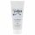 Just Glide Wasserbasiertes Gleitgel (200ml) 