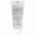 Just Glide Wasserbasiertes Gleitgel (200ml) 