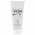 Just Glide - Anal Gleitmittel (200ml) 