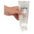 Just Glide - Anal-Gleitmittel (200 ml)