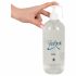 Just Glide Anal Gleitgel (1000ml) 