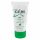 Just Glide Bio - wasserbasiertes veganes Gleitmittel (50ml) 