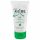 Just Glide Bio - wasserbasiertes veganes Gleitmittel (50ml) 