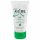 Just Glide Bio - auf Wasserbasis veganer Gleitgel (50 ml)