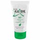 Just Glide Bio - wasserbasiertes veganes Gleitmittel (50ml) 