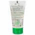 Just Glide Bio - wasserbasiertes veganes Gleitmittel (50ml) 