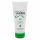 Just Glide Bio - wasserbasiertes veganes Gleitmittel (200ml) 