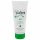 Just Glide Bio - Veganer Gleitgel auf Wasserbasis (200 ml)