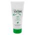 Just Glide Bio - wasserbasiertes veganes Gleitmittel (200ml) 