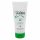 Just Glide Bio ANAL - Wasserbasiertes veganes Gleitmittel (200ml) 