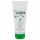 Just Glide Bio ANAL - Wasserbasiertes veganes Gleitmittel (200ml) 