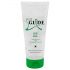 Just Glide Bio ANAL - Veganer Gleitmittel (200ml)