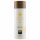 Shiatsu Luxury Massageöl Vanille – Essbar (75ml)