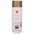 Shiatsu Luxury - Essbares Massageöl - Erdbeere & Roter Pfeffer (75 ml)