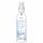 AQUAglide Liquid - Sanfte, wasserbasiertes Gleitmittel (50ml)