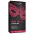 Orgie She Spot - G-Punkt Serum (15ml)