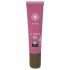 HOT Shiatsu G-Spot - G-Punkt stimulierendes Intimgel (15 ml)