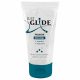 Just Glide Premium Original - vegane, wasserbasierte Gleitmittel (50ml) 