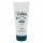 Just Glide Premium Original - veganes, wasserbasiertes Gleitgel (200ml) 