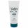 Just Glide Premium Original - veganes, wasserbasiertes Gleitgel (200ml) 