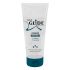 Just Glide Premium Original - veganes, wasserbasiertes Gleitgel (200ml) 