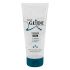 Just Glide Premium Anal - nährendes Analgleitmittel (200ml) 