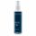 Arcwave Reinigungs-Spray 100ml - hygienische Sauberkeit