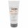 Just Glide Performance - Hybrid Gleitmittel (200ml)