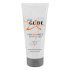 Just Glide Performance - Hybrid Gleitmittel (200ml) 