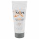 Just Glide Performance - Hybrid-Gleitmittel (200 ml)