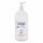 Just Glide Toy - Gleitmittel auf Wasserbasis (500ml) 