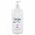 Just Glide Toy - wasserbasiertes Gleitgel (500 ml)