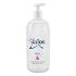 Just Glide Toy - Gleitmittel auf Wasserbasis (500ml) 