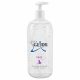 Just Glide Toy - wasserbasiertes Gleitmittel (500 ml)