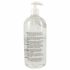 Just Glide Toy - wasserbasiertes Gleitmittel (500 ml)