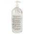 Just Glide Toy - wasserbasiertes Gleitgel (500 ml)