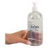 Just Glide Toy - Gleitmittel auf Wasserbasis (500ml) 