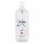 Just Glide Toy - Gleitmittel auf Wasserbasis (1000ml) 