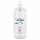 Just Glide Toy - wasserbasiertes Gleitgel (1000 ml)