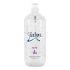 Just Glide Toy - Gleitmittel auf Wasserbasis (1000ml) 