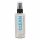 Just Play - 2in1 Intim- und Produkt Desinfektionsspray (100ml) 